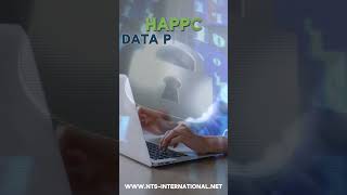 Happy Data Privacy Day! 🌐🔐