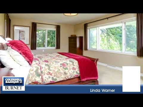 89 Woodland Circle, Edina, MN home video tour