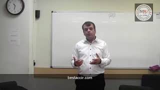 آموزش حسابداری – آموزش حسابداری شرکت های پخش مویرگی
