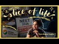 Why I’m starting over: NEET 2027🩺🥼|Tanishka sharma #creator #neet