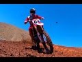 2017 Supercross Best of the Best