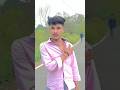 #बनवास l🥹❤️‍🩹🥀#viral #trending #fyp #foryou #shorts #youtubeShorts #explore #mustwatch #insane #wow