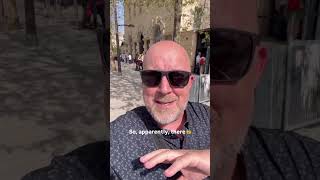 Dont Miss The Upgraded Paris Catacombs This Spring