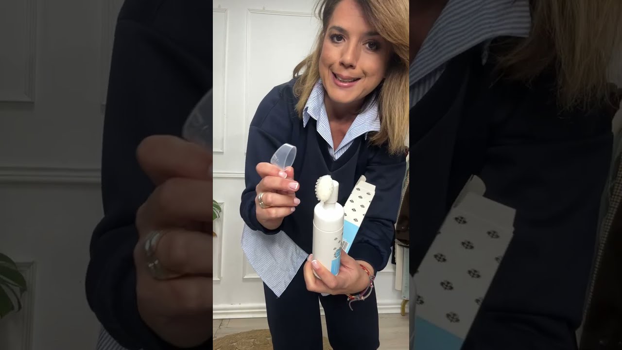 Súper vídeo de liquidación a 15 y 10€ y nuevos productos Beauty de Skincare