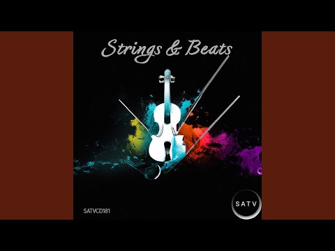 Tonton Sleeprunner di YouTube Tonton Sleeprunner di YouTube