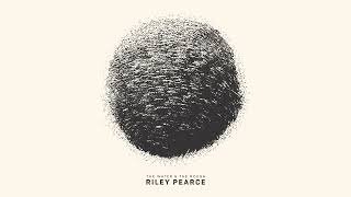 Riley Pearce - Kindling (Official Audio)