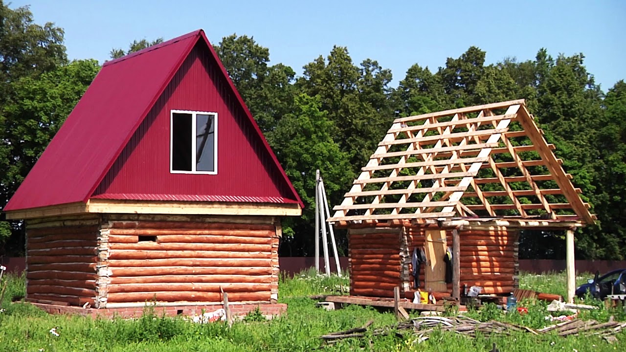 Гулькевичах сборные дома ландшафт