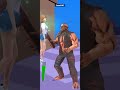 Evol Skibdi in Toilet Evil Jason Epic Gameplay #shorts #skibiditoilet #skibidi #skibidimeme