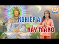 Số Mệnh Mỗi Người Đã Được Định Sẵn Hay Do Nghiệp Tạo Khác Nhau - Nghe Phật Dạy Đời Bớt Khổ.