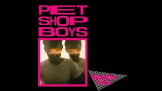 West End Girls - Pet Shop Boys (Summerfevr's East End Boys Mix)