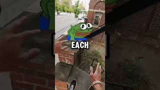 Would You Fight Goku For All Eternity