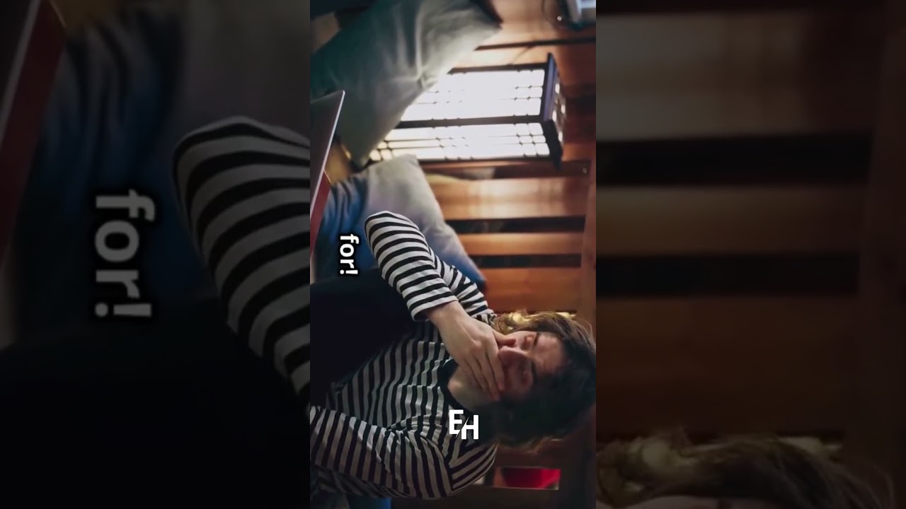 👁 “If You’re Seeing This — Your Pineal Gland Is Calling You”#PinealGuardian #healthexplore1 #care