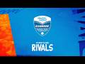 Electric Ireland Ashbourne Purcell And Fr Meaghair Finals 2026 