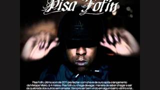 Flow Mc - Pisa Fofin