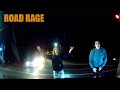 Road rage in america USA &amp; Canada 2022 # 35