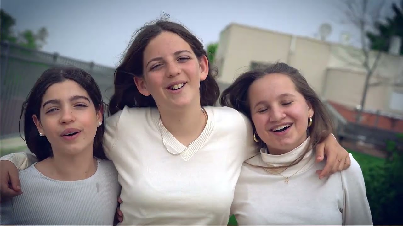 70 לסבא שבח - קרן שמש