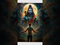 mahadev 🙏🌿🕉a#bhaktistatus #bhaktishorts #bhaktofmahadev #mahadevkadeewana #trending