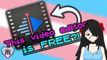 Kdenlive: The Surprisingly Awesome Open Source Video Editor