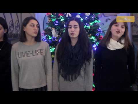 \"გინცი\" - \"კირიალესა\"