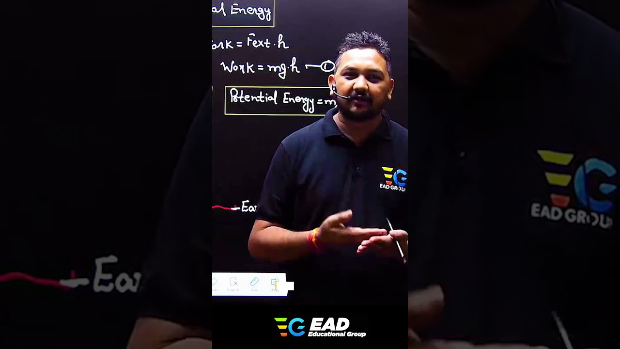 Success 🔥 | Guidance by Raman Sir.