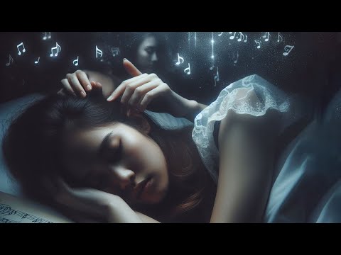 deep-sleep-music-➤-delta-waves,-relaxing-music-sleep,-sleep-meditation-|-dark-screen
