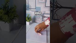 Grab Your FREE Pen NOW! Watch & Claim! 💥🖊️