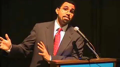 Center for an Urban Future - 2013.01.15 - Is it Ti...
