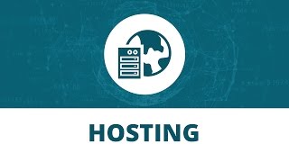 How To Backup Database With GoDaddy