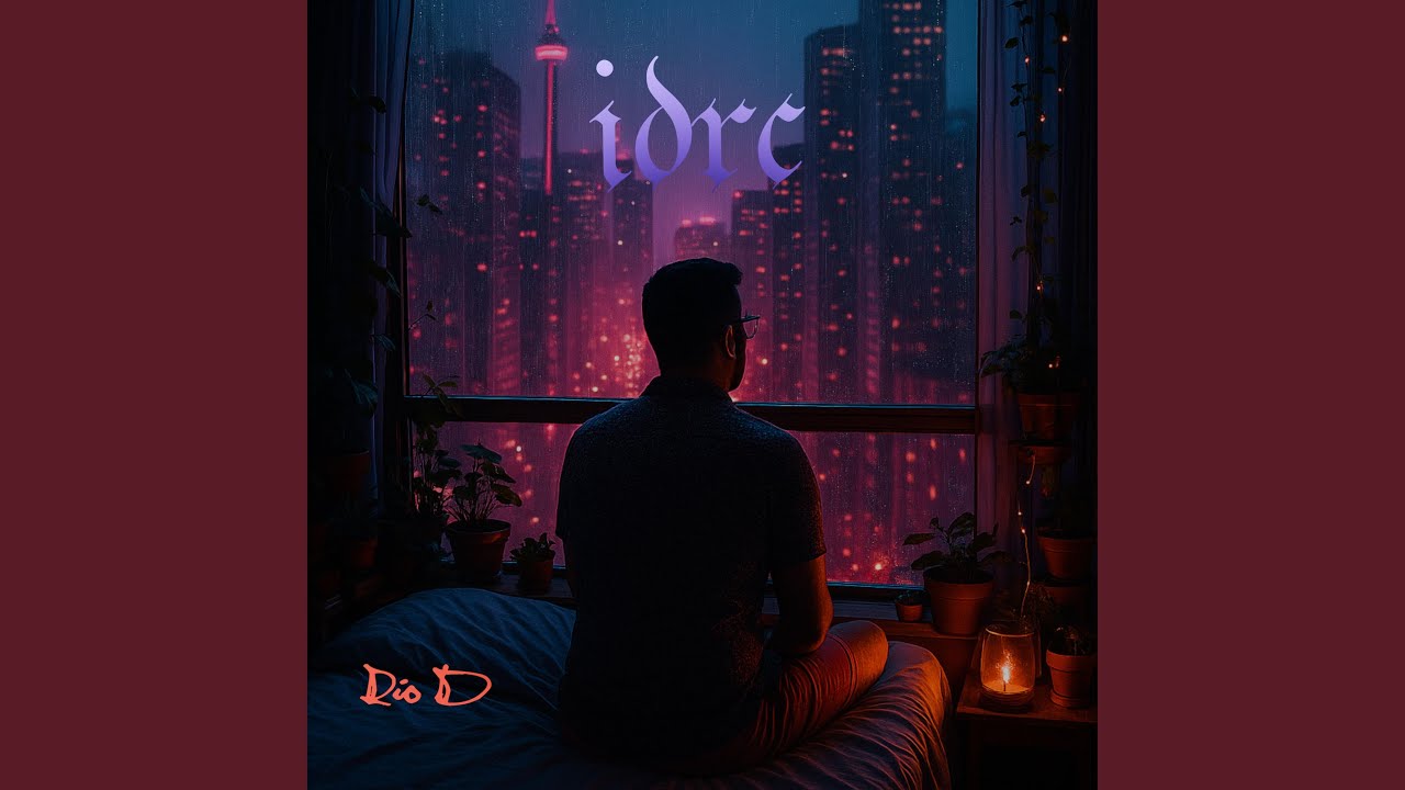 Watch IDRC on YouTube Watch IDRC on YouTube