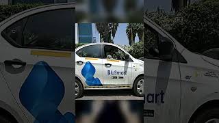 BluSmart Scam Exposed जब Electric Cab ने आपका पैसा उड़ाया!