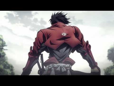 Drifters season 2 – Expected Release Dates