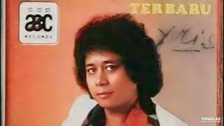 Rindu Belaian Mansyur S Om Purnama