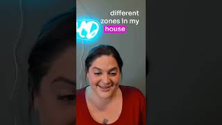 AD Home Hacks Why I Ditched Normal Embraced My Chaos Spoiler It Works
