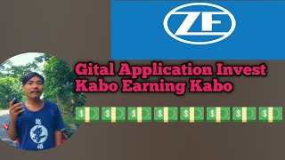 Da.al de ian gital application ko nasimangna rabaha invest kabo simsake😊 kale nibo screenshot 3