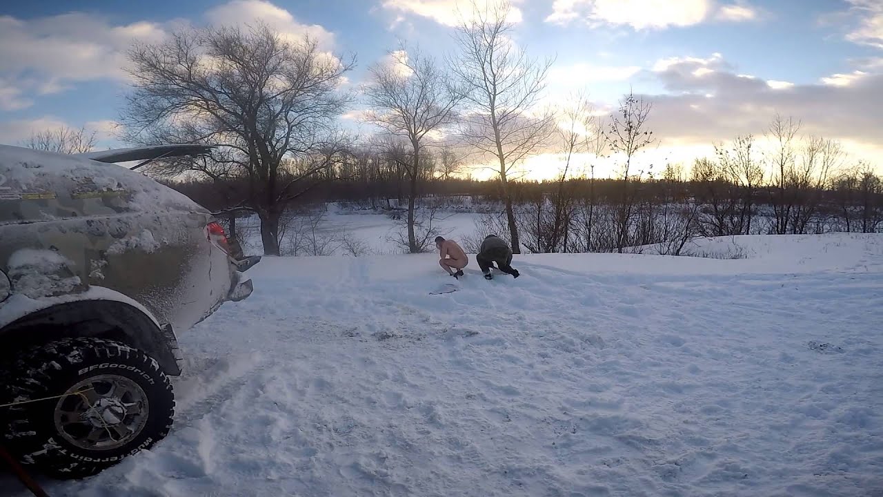 СТАЛИНГРАД ТРОФИ БАНЯ 10 01 - YouTube