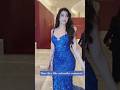 dibar dilbar songs nora fatehi actress heroine photo video tamanna bhatia bollywood song Hindi song