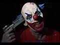 Мама Mama I M A Criminal Том Харди Легенда Official Video 2023 Мама Mama I M A Criminal Том Харди Легенда Official Video 2023