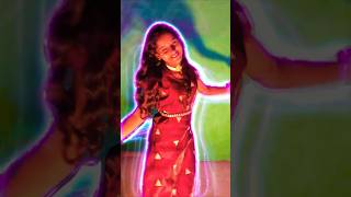 Jab Se Chadhal Ba Jawani Manoj Tiwari Mridul