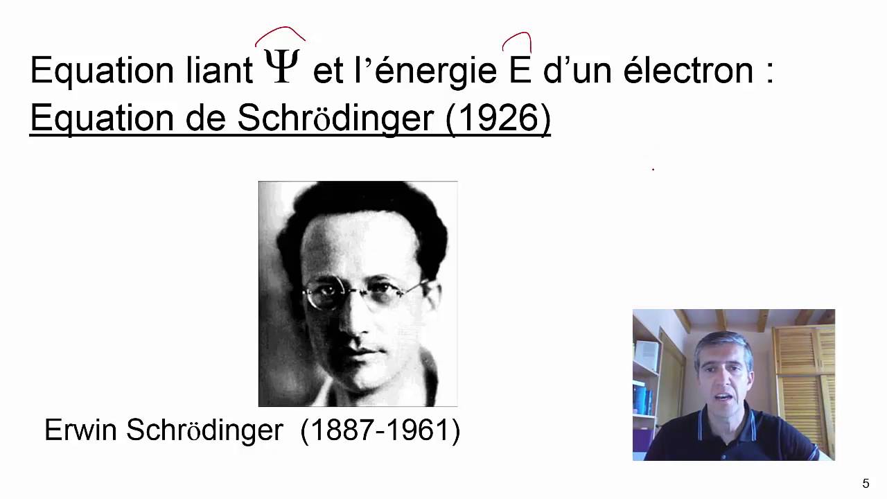 chim101-capsule2-Dualité