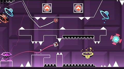 Blitz protocol preview (unfinished gonixel level)