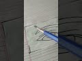 SensationJaise........#shorts#shortsfeed#Drawingshorts#artshort#trending #trendingreele