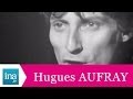 Hugues Aufray Le rossignol anglais  (live officiel) - Archive INA