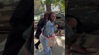 IMG 0654