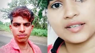 Bimleshkumar5