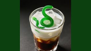 Cendol Dawet