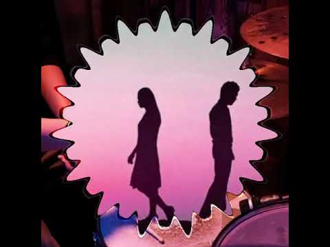 Ideal Sisters - Kabus.