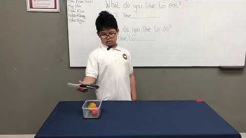 CEC LB-E1L-2502 - Hoàng Nam Anh - School trip 3 - 10.12.2025