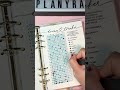 Come bullet journal with me 🧸 November 19 #bulletjournal #relaxing #cozy #asmr #journaling #november