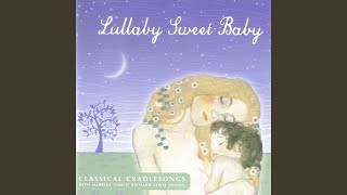 Maranoa Lullaby - Traditional Australian Aboriginal Song