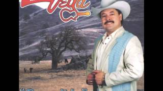Ramon Vega Besos De Papel